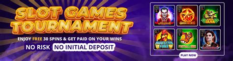 mybet slots|Mybet Africa .